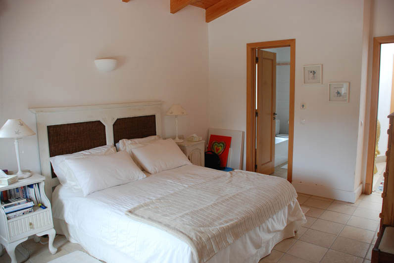 luxury eco homes almaverde for rent for sale