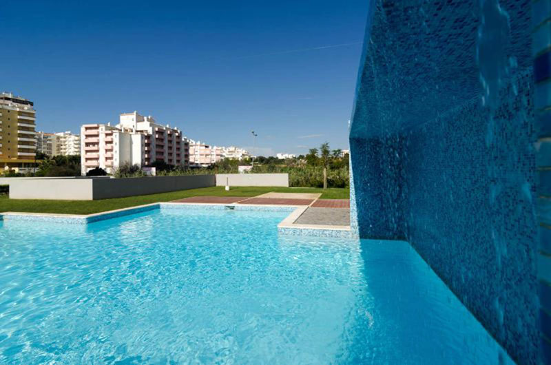 Modern Apartments Portimao for rent