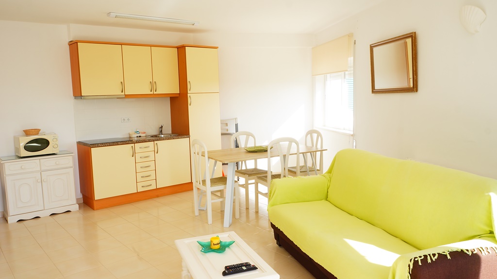 Light and Spacious 2-bedroom Apartments Praia da Luz Light and Spacious 2-bedroom Apartments Praia da Luz for rent