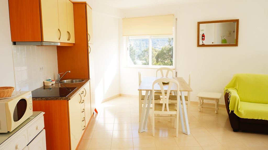 Light and Spacious 2-bedroom Apartments Praia da Luz Light and Spacious 2-bedroom Apartments Praia da Luz for rent