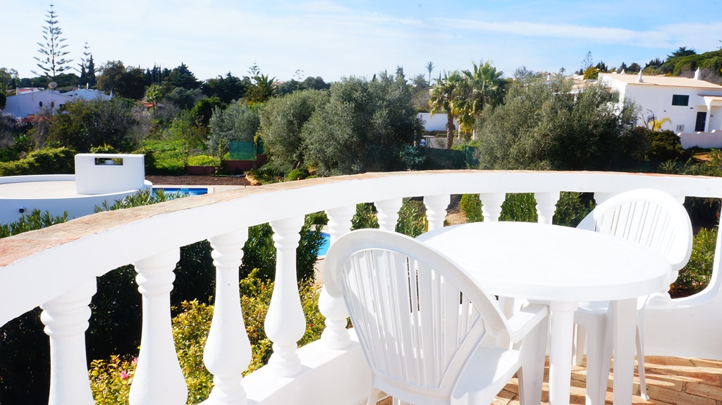 Light and Spacious 2-bedroom Apartments Praia da Luz Light and Spacious 2-bedroom Apartments Praia da Luz for rent