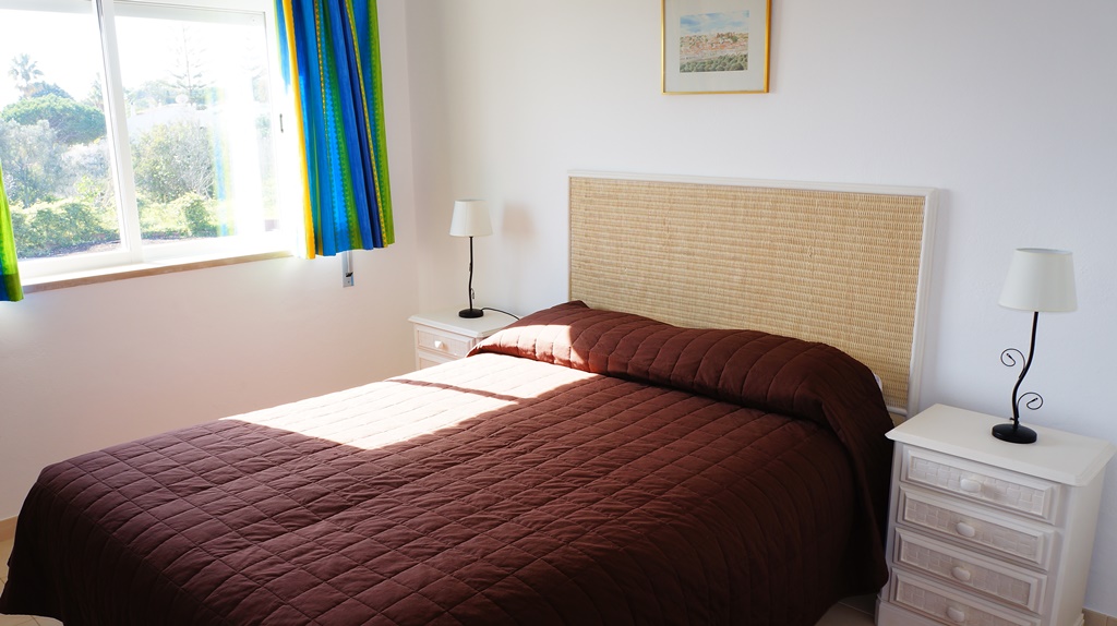 Light and Spacious 2-bedroom Apartments Praia da Luz Light and Spacious 2-bedroom Apartments Praia da Luz for rent