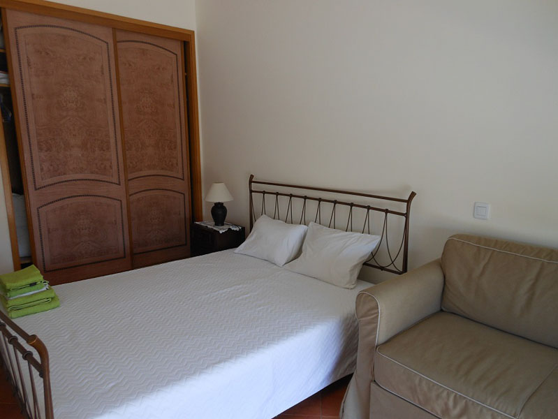 2-bedroom Apartment in Excellent Location for rent