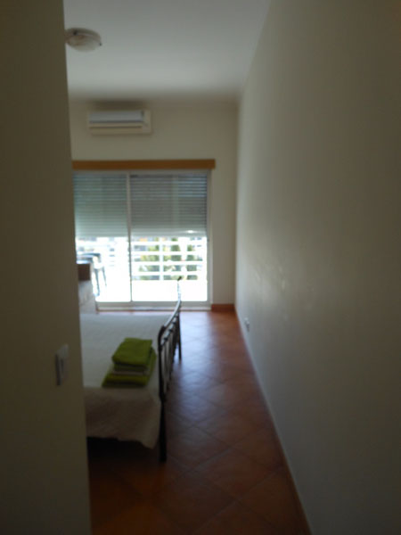 2-bedroom Apartment in Excellent Location for rent