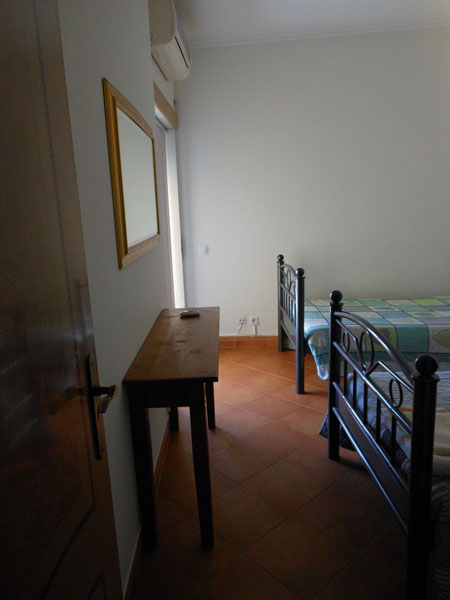 2-bedroom Apartment in Excellent Location for rent