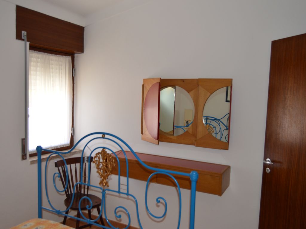 Traditional 4 bedroom villa located in Manta Rota rent